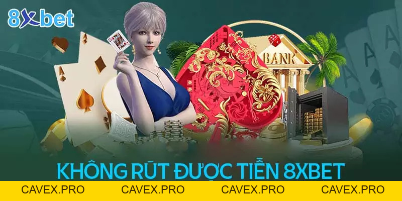 8xbet Blogs | Nền Tảng Cá Cược Trực Tuyến Hàng Đầu Việtnam - Cavex