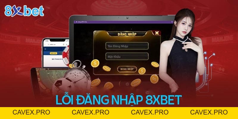 8xbet Blogs | Nền Tảng Cá Cược Trực Tuyến Hàng Đầu Việtnam - Cavex