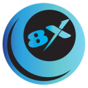 Cá Cược Bóng Đá 8XBET - Tỷ Lệ Thắng Cao & Khuyến Mãi Hấp Dẫn - Cavex