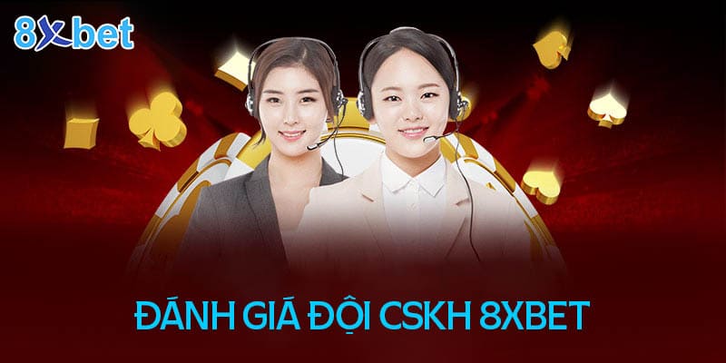 8xbet Blogs | Nền Tảng Cá Cược Trực Tuyến Hàng Đầu Việtnam - Cavex