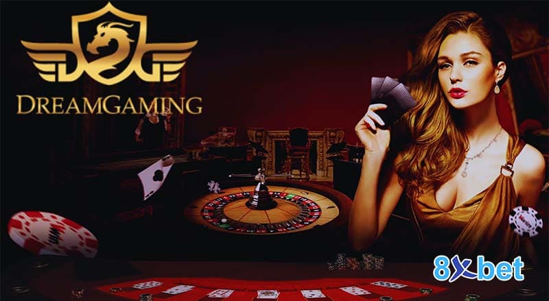 Đối tác chiến lược của 8XBet là ai? - 8xbet.international - Cavex
