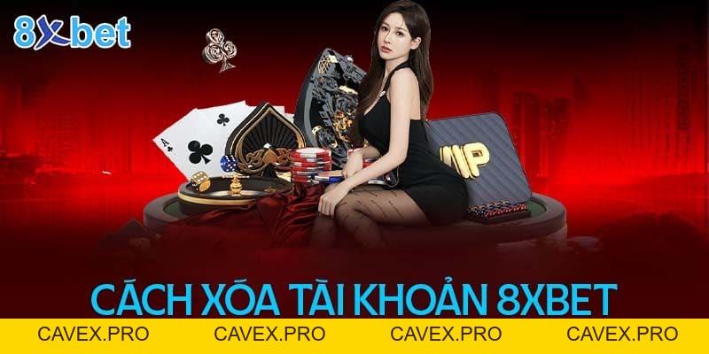 8xbet Blogs | Nền Tảng Cá Cược Trực Tuyến Hàng Đầu Việtnam - Cavex