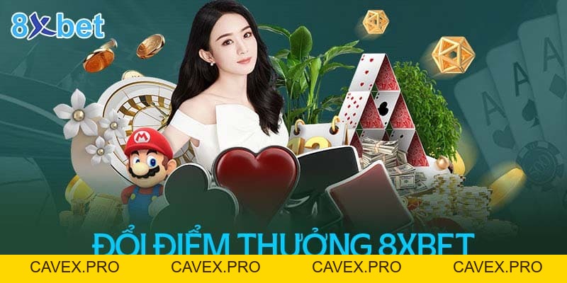 Hướng dẫn chơi game tài xỉu đơn giản cho tân thủ - 8xbet.international - Cavex