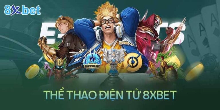 Cá cược thể thao tại nhà cái uy tín tài trợ giải bóng đá NHA - Cavex