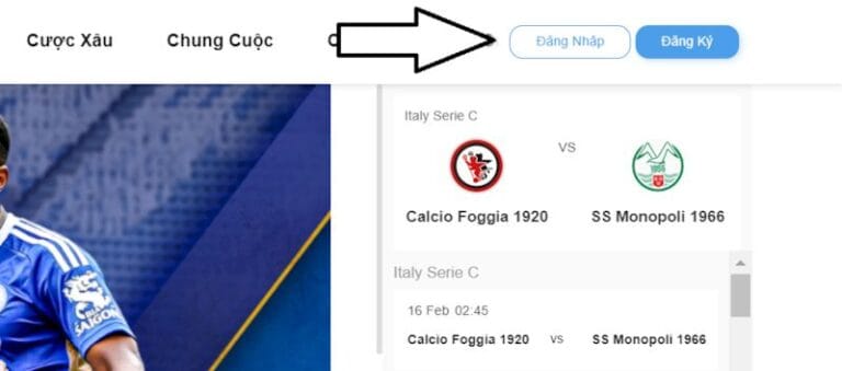 8XBET Casino - Sòng Bạc Uy Tín Với Hàng Trăm Trò Chơi - Cavex