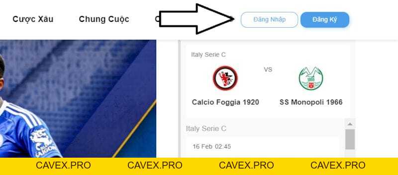 8xbet Blogs | Nền Tảng Cá Cược Trực Tuyến Hàng Đầu Việtnam - Cavex