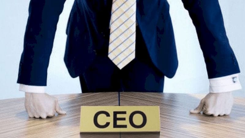 CEO 8xbet | Tiểu Sử Của Người Sáng Lập Hệ Thống Cá Cược - Cavex