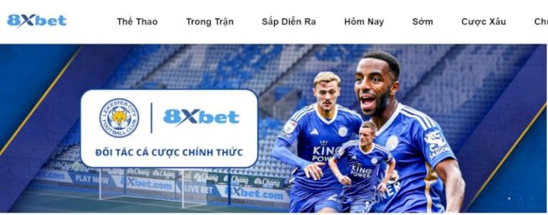 Cá cược thể thao tại nhà cái uy tín tài trợ giải bóng đá NHA - Cavex