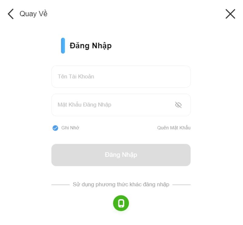 Đăng Nhập 8xbet | Những Lưu Ý Khi Truy Cập Vào Nhà Cái - Cavex