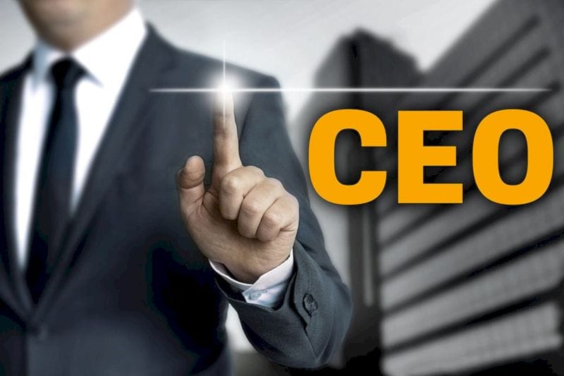 CEO 8xbet | Tiểu Sử Của Người Sáng Lập Hệ Thống Cá Cược - Cavex