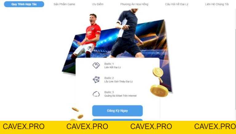 8XBET Casino - Sòng Bạc Uy Tín Với Hàng Trăm Trò Chơi - Cavex