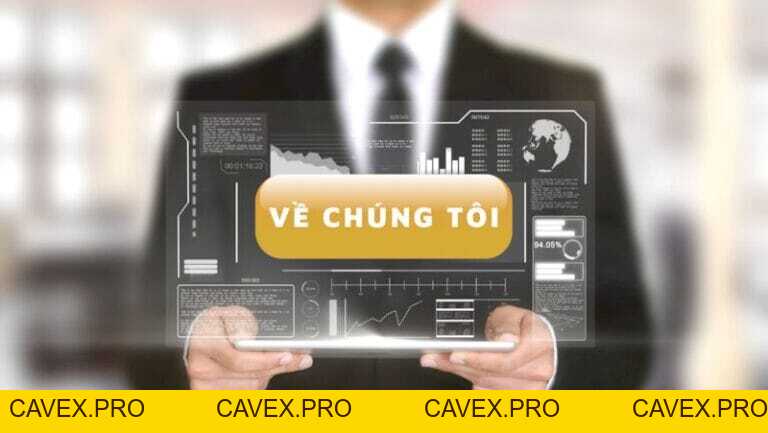 8XBET Casino - Sòng Bạc Uy Tín Với Hàng Trăm Trò Chơi - Cavex