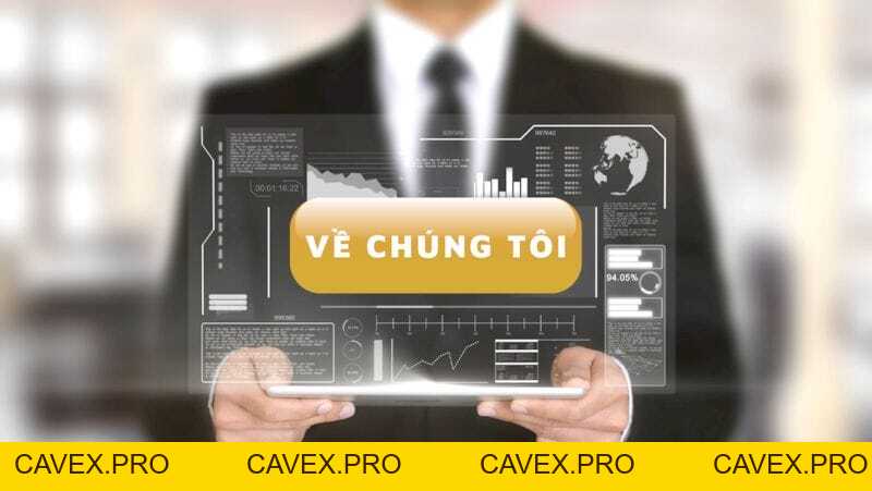 8xbet Blogs | Nền Tảng Cá Cược Trực Tuyến Hàng Đầu Việtnam - Cavex