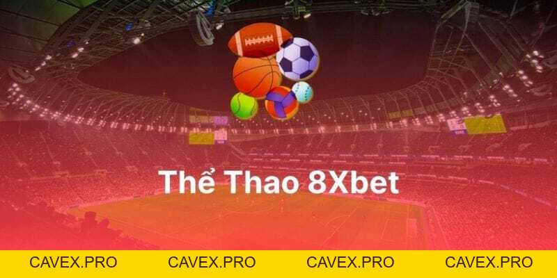 Mẹo Chơi Thể Thao Điện Tử Cho Người Mới Bắt Đầu Tại 8XBET - Cavex