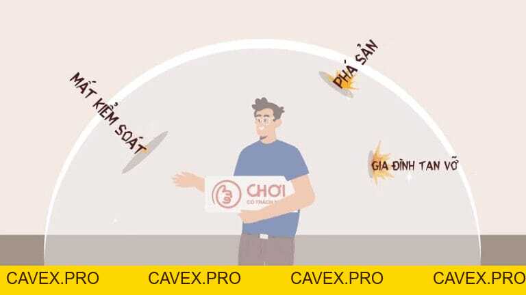 8XBET Casino - Sòng Bạc Uy Tín Với Hàng Trăm Trò Chơi - Cavex
