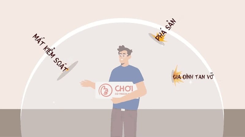 Bắn cá ảo – Trải nghiệm săn cá từ mọi nơi - 8xbet.international - Cavex