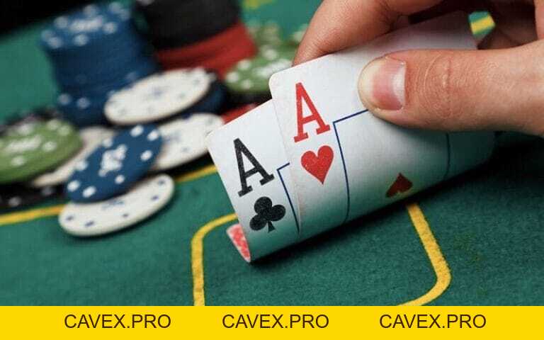 8XBET Casino - Sòng Bạc Uy Tín Với Hàng Trăm Trò Chơi - Cavex