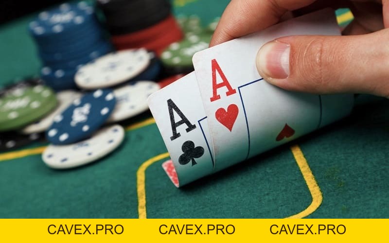 8xbet Blogs | Nền Tảng Cá Cược Trực Tuyến Hàng Đầu Việtnam - Cavex