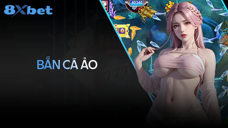 8xbet Blogs | Nền Tảng Cá Cược Trực Tuyến Hàng Đầu Việtnam - Cavex