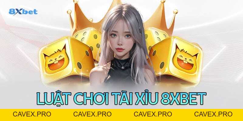 Cách Đánh Tài Xỉu 1-3-2-4 Từ Chuyên Gia Cược Cực Hiệu Quả - Cavex
