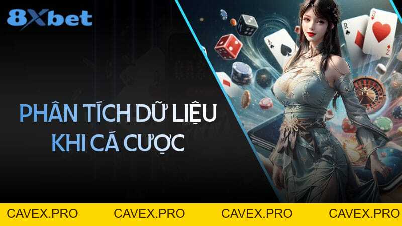 Bắn cá ảo – Trải nghiệm săn cá từ mọi nơi - 8xbet.international - Cavex