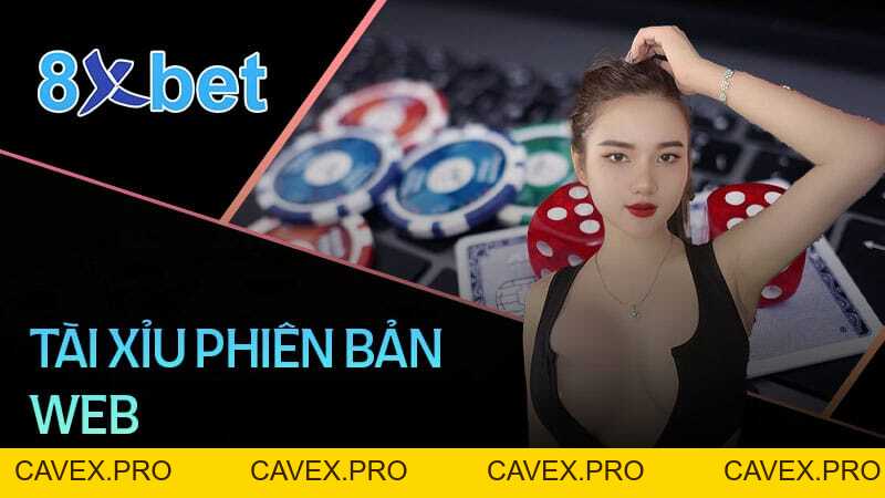 8xbet Blogs | Nền Tảng Cá Cược Trực Tuyến Hàng Đầu Việtnam - Cavex