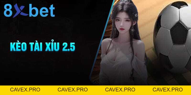 8xbet Blogs | Nền Tảng Cá Cược Trực Tuyến Hàng Đầu Việtnam - Cavex
