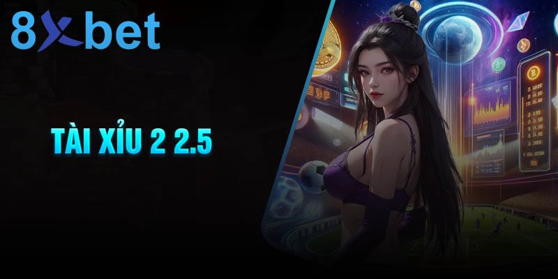 CEO 8xbet | Tiểu Sử Của Người Sáng Lập Hệ Thống Cá Cược - Cavex