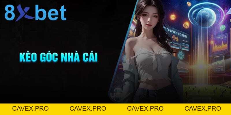 8xbet Blogs | Nền Tảng Cá Cược Trực Tuyến Hàng Đầu Việtnam - Cavex