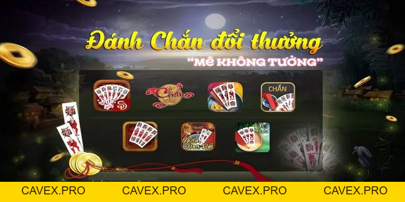 8xbet Blogs | Nền Tảng Cá Cược Trực Tuyến Hàng Đầu Việtnam - Cavex
