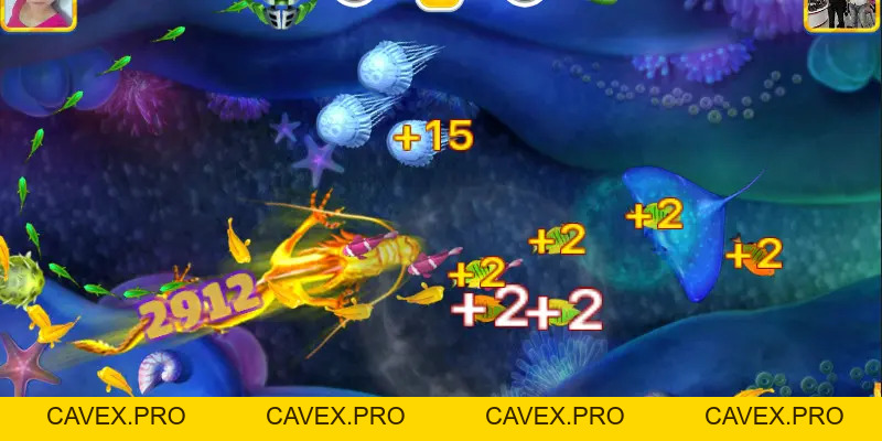 8xbet Blogs | Nền Tảng Cá Cược Trực Tuyến Hàng Đầu Việtnam - Cavex