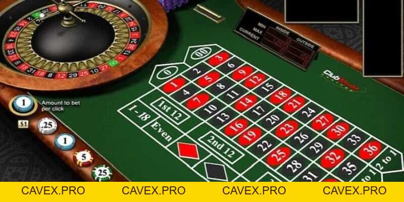 8xbet Blogs | Nền Tảng Cá Cược Trực Tuyến Hàng Đầu Việtnam - Cavex