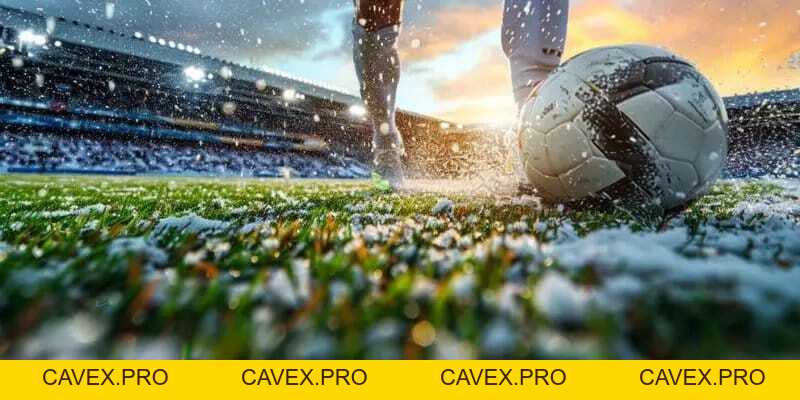 8xbet Blogs | Nền Tảng Cá Cược Trực Tuyến Hàng Đầu Việtnam - Cavex