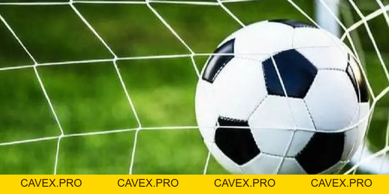 Kèo Chấp 0.75 8XBET - Kinh Nghiệm Cá Cược Hiệu Quả Thắng Lớn - Cavex