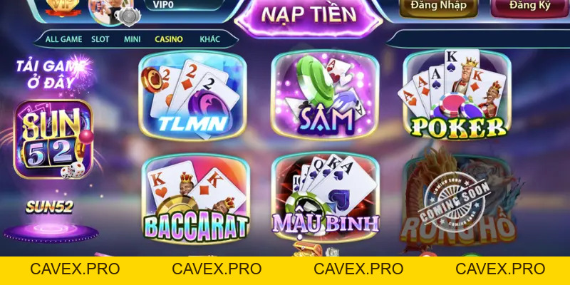 Roulette - Phương pháp chơi cò quay 8xbet dành cho tân thủ - Cavex