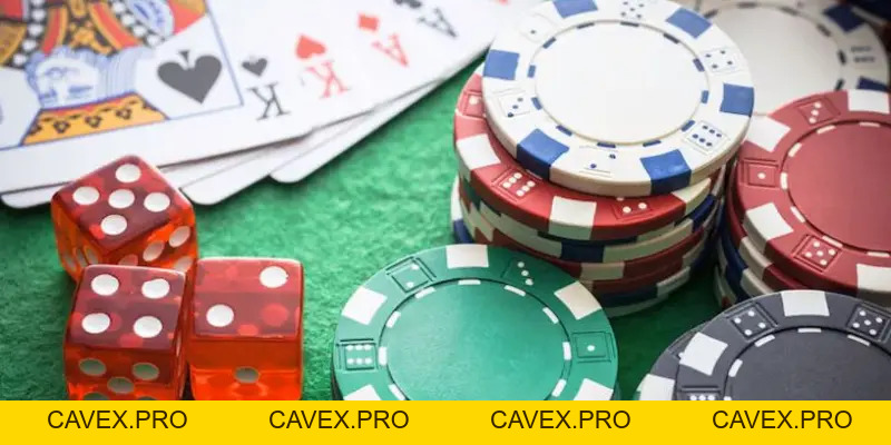 8xbet Blogs | Nền Tảng Cá Cược Trực Tuyến Hàng Đầu Việtnam - Cavex