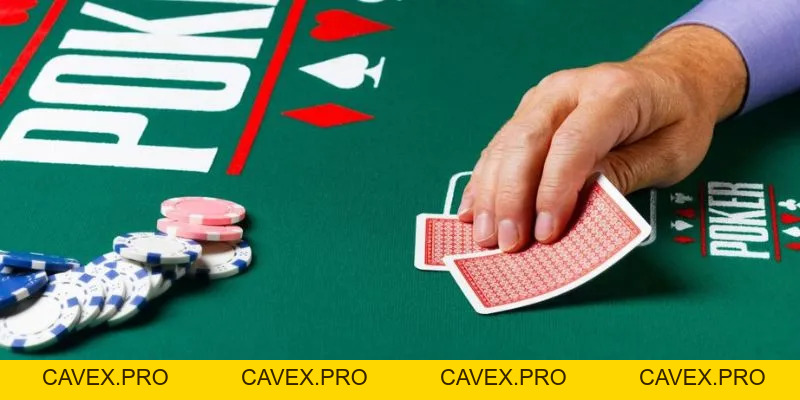 8xbet Blogs | Nền Tảng Cá Cược Trực Tuyến Hàng Đầu Việtnam - Cavex