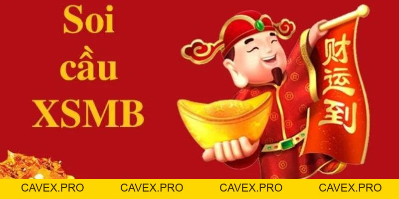 8xbet Blogs | Nền Tảng Cá Cược Trực Tuyến Hàng Đầu Việtnam - Cavex