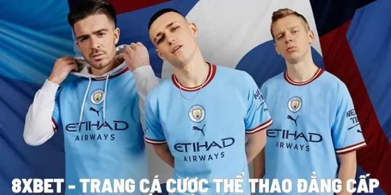 Cá cược thể thao tại nhà cái uy tín tài trợ giải bóng đá NHA - Cavex