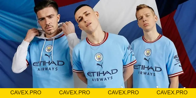8xbet Blogs | Nền Tảng Cá Cược Trực Tuyến Hàng Đầu Việtnam - Cavex