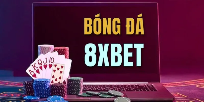8xbet Blogs | Nền Tảng Cá Cược Trực Tuyến Hàng Đầu Việtnam - Cavex
