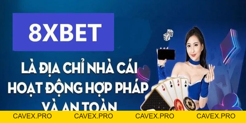 8xbet Bật Mí Cách Áp Dụng Tỷ Lệ Kèo Bóng Đá Khi Cá Cược - Cavex