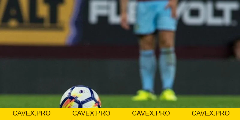 8xbet Blogs | Nền Tảng Cá Cược Trực Tuyến Hàng Đầu Việtnam - Cavex