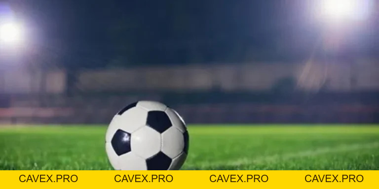 Cá Cược Bóng Đá 8XBET - Tỷ Lệ Thắng Cao & Khuyến Mãi Hấp Dẫn - Cavex