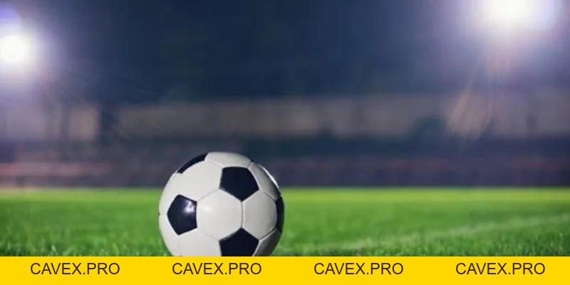 8xbet Blogs | Nền Tảng Cá Cược Trực Tuyến Hàng Đầu Việtnam - Cavex