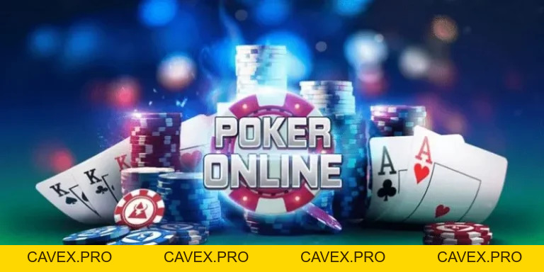 8XBET Casino - Sòng Bạc Uy Tín Với Hàng Trăm Trò Chơi - Cavex