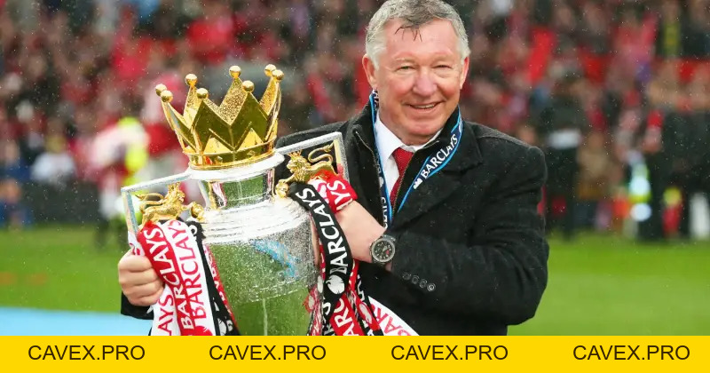 Ngoại Hạng Anh - Cá Cược & Tỷ Lệ Cược Tại 8XBET - Cavex