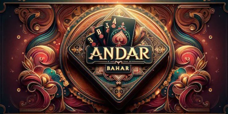 8XBET Casino - Sòng Bạc Uy Tín Với Hàng Trăm Trò Chơi - Cavex