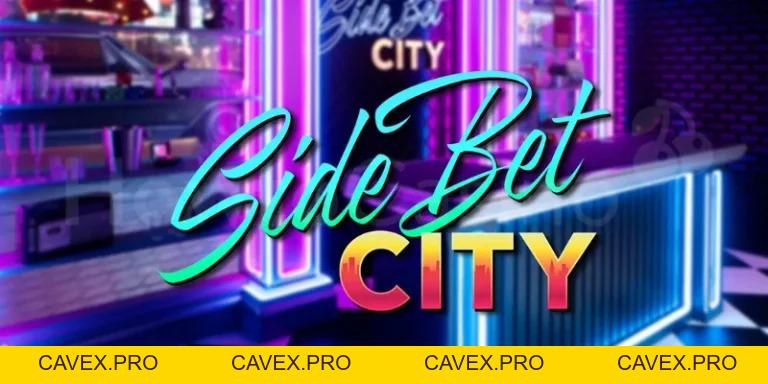 8XBET Casino - Sòng Bạc Uy Tín Với Hàng Trăm Trò Chơi - Cavex