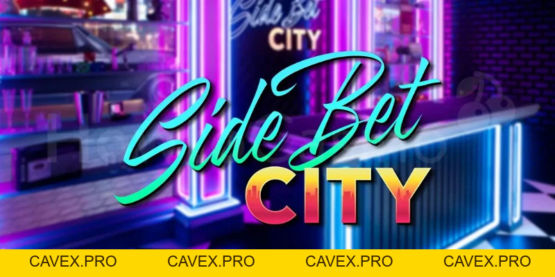 8xbet Blogs | Nền Tảng Cá Cược Trực Tuyến Hàng Đầu Việtnam - Cavex